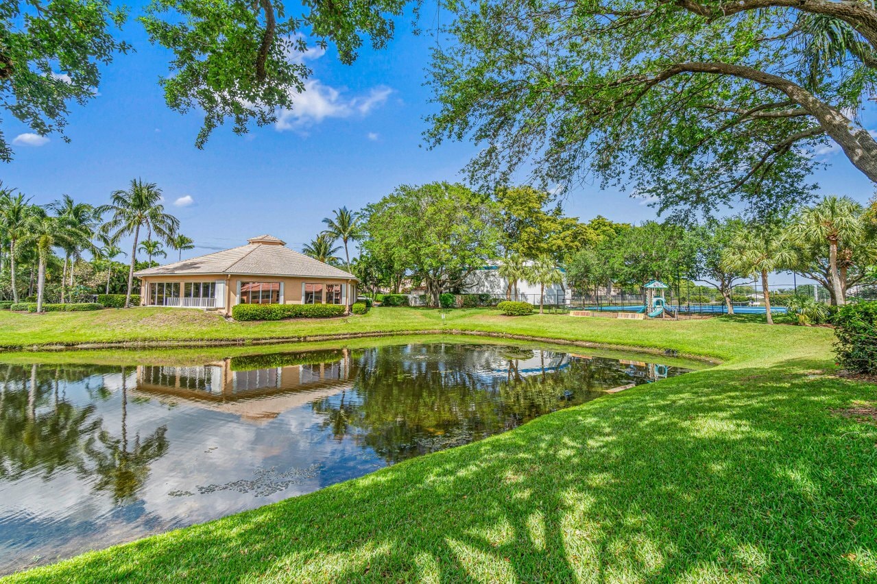 Building Photo - 2519 Coral Trace Pl