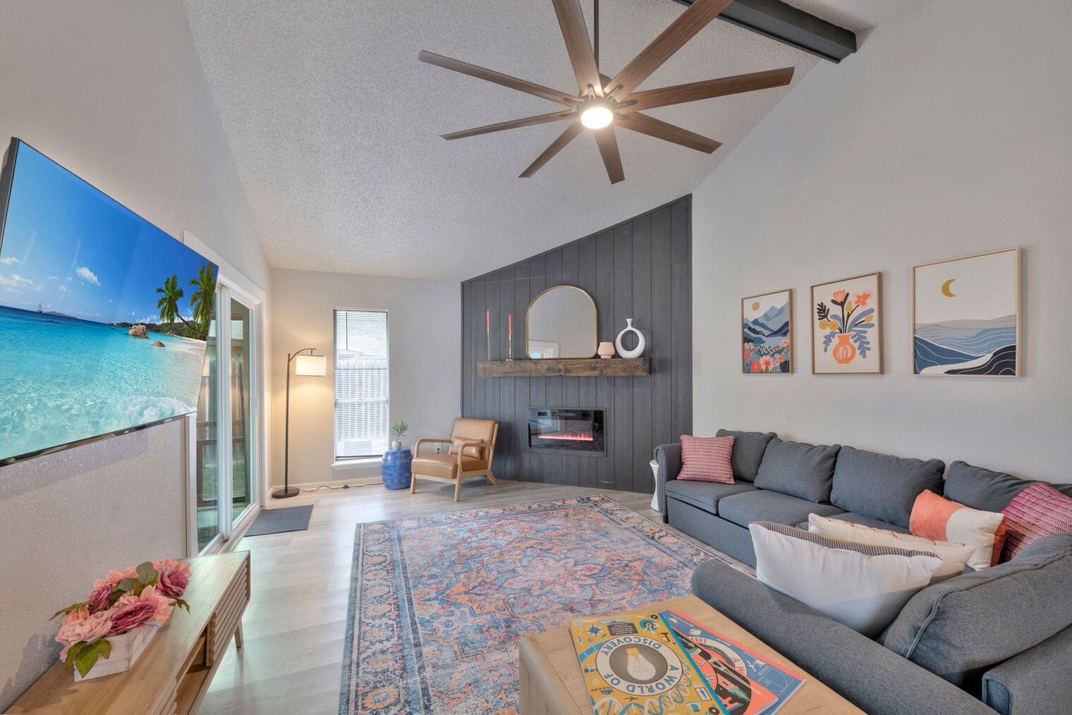 Building Photo - 11906 Blueridge Mountains Dr