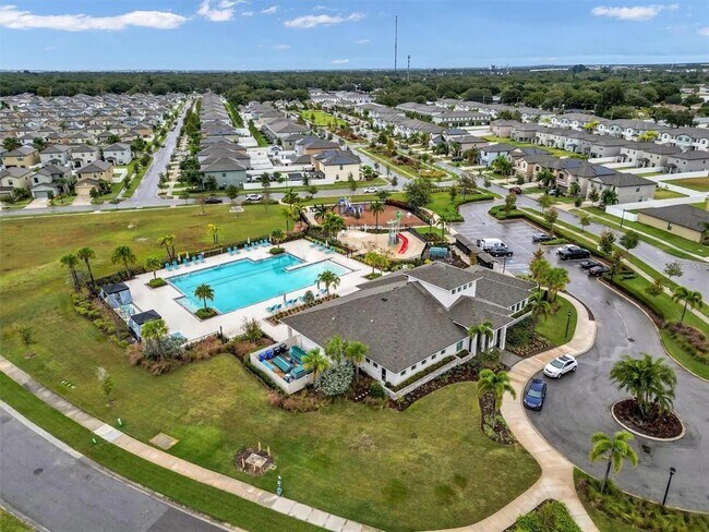 Building Photo - 7639 Ginger Lily Ct