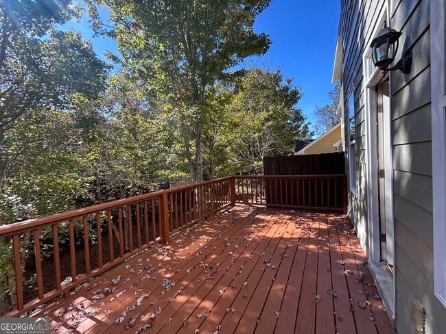 Building Photo - 405 Lexington Village