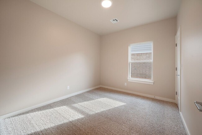 Building Photo - 4113 NW 179th St