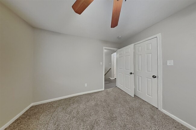 Building Photo - 4110 Bluestone Ct