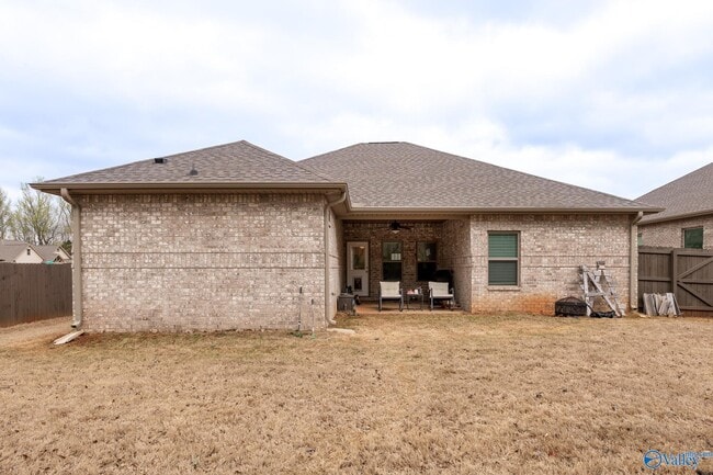 Building Photo - 29746 Copperpenny Drive NW