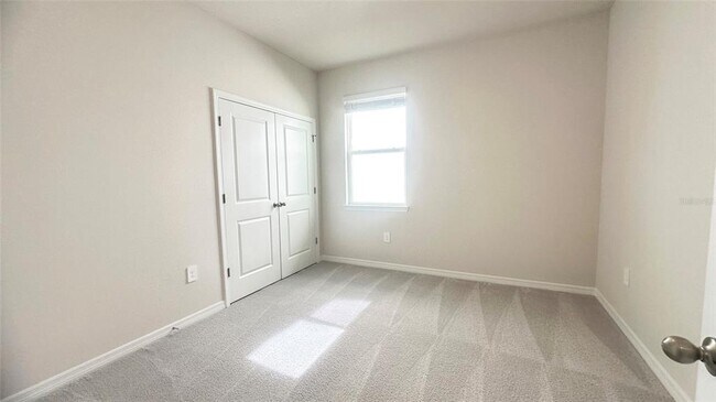 Building Photo - 17915 Cantarina Cove