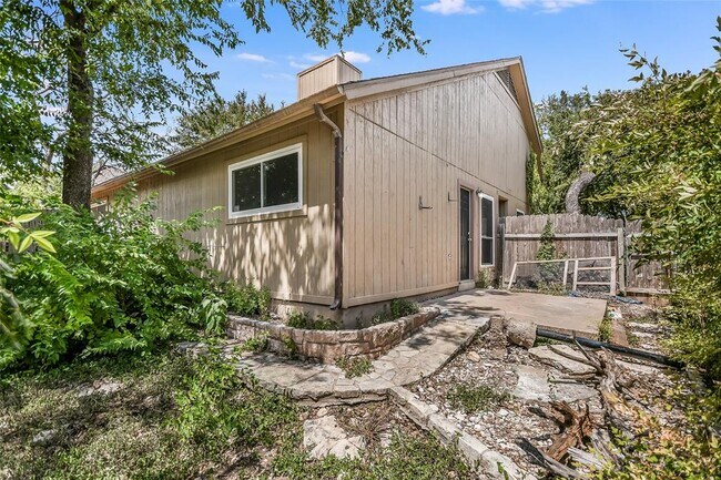 Building Photo - 526 Cutty Trail