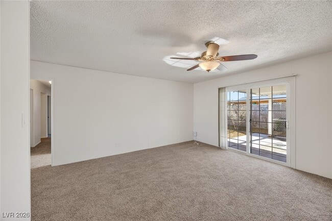 Building Photo - 4305 Via Olivero Ave