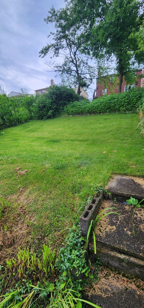 Building Photo - Luxury 3-Bedroom, 1-Bathroom House in Broo...