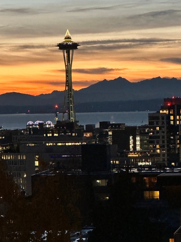 Building Photo - 505 Belmont Ave E