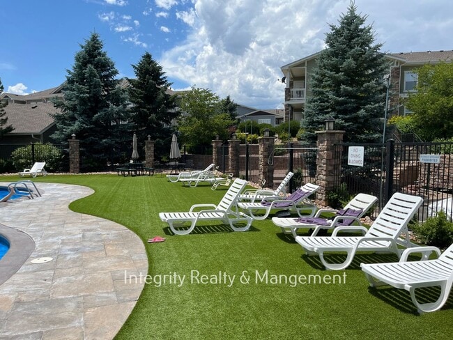 Building Photo - 9419 Ashbury Cir