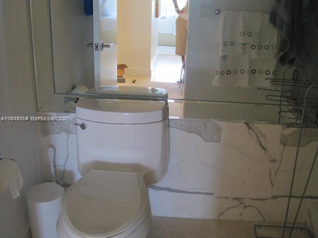 Building Photo - 199 Ocean Ln Dr