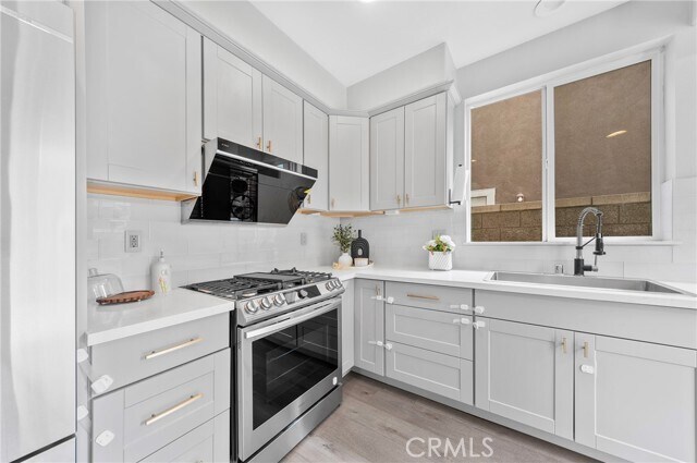 Building Photo - 311 Nimbus