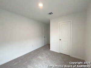Building Photo - 5724 Alope Wy