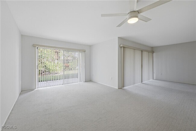 Building Photo - 4150 Belair Ln