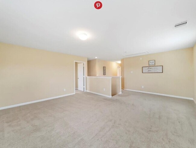 Building Photo - 18415 Tupper Bend Ln