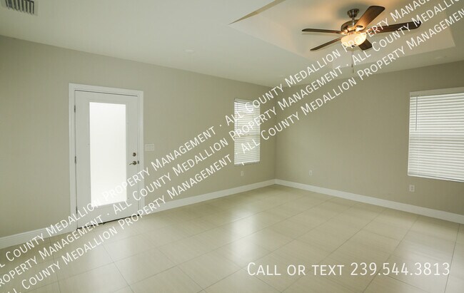 Building Photo - 7469 Pebble Beach Rd