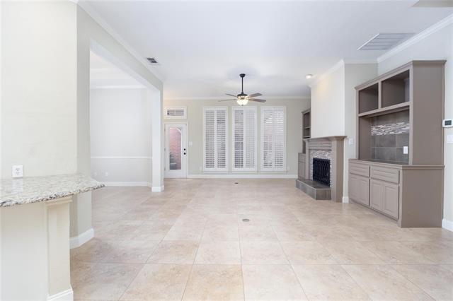 Building Photo - 3288 Candlewood Trail