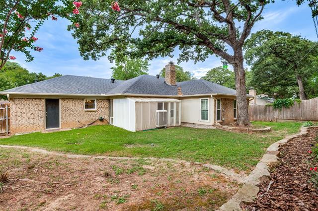 Building Photo - 5720 Overridge Dr