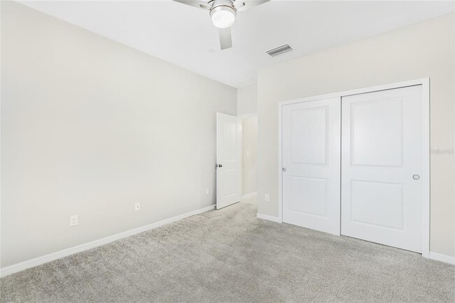 Building Photo - 12710 Sorrento Wy