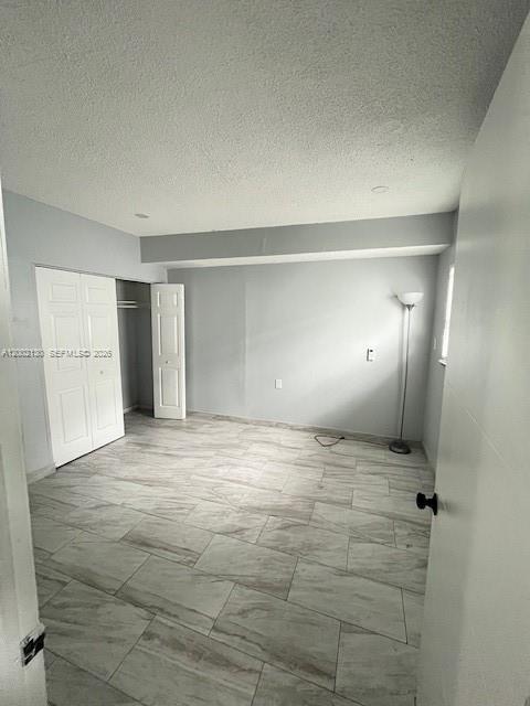 Building Photo - 3800 NW 197th Terrace