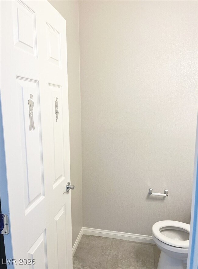 Building Photo - 4461 Lantern Point Ave