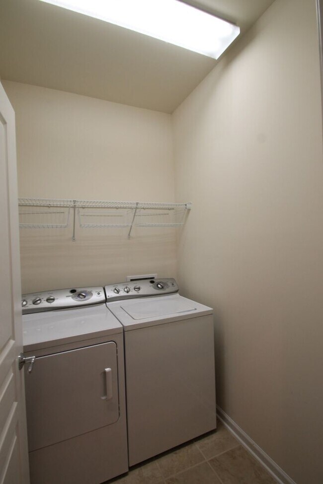 Building Photo - Exclusively offered by MUSE REALTY, LLC