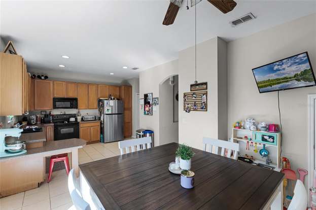 Building Photo - 14268 Mailer Blvd
