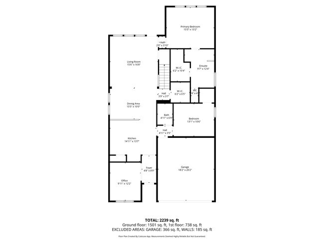 Building Photo - 142 Amaranth Wy
