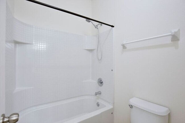 Building Photo - Water-View 4BR/3BA with 3-Car Garage in Gated North Shore - Near Lake Nona & Medical City