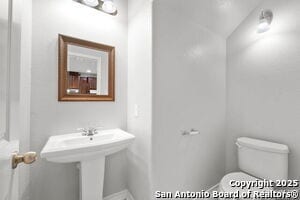 Building Photo - 1409 Tanager Ct