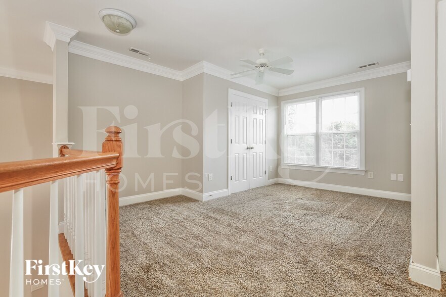 Building Photo - 17 Orchard Grass Ct