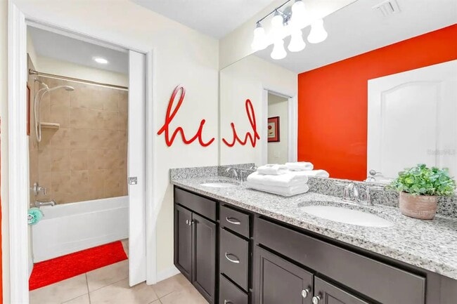 Building Photo - 8977 Rhodes St