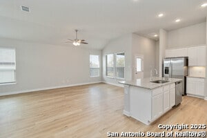 Building Photo - 311 Nespral Dr