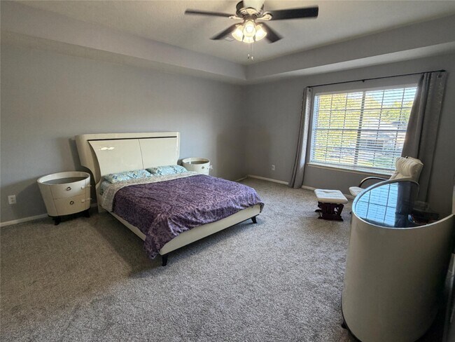 Building Photo - 7231 Brockington Dr