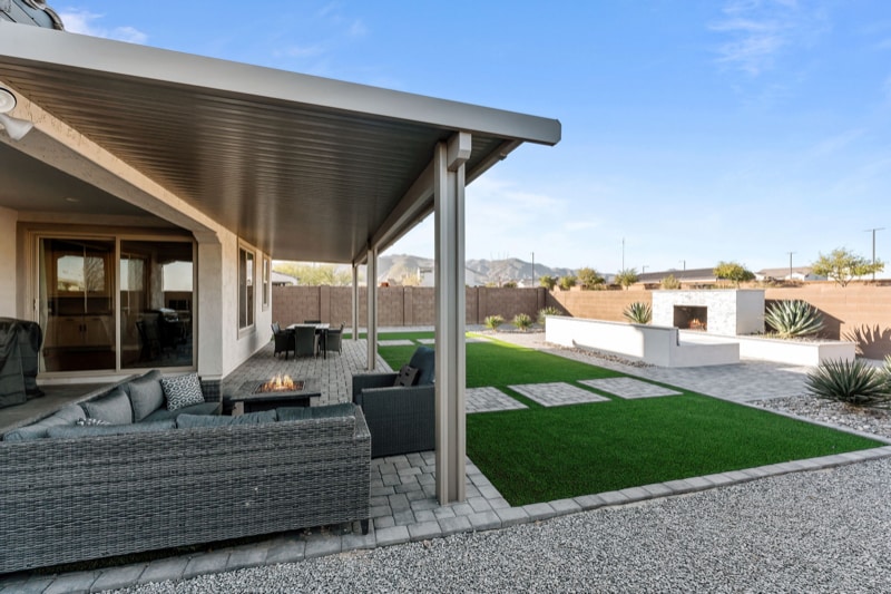 Building Photo - 19532 W Marshall Ave