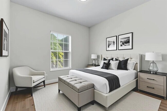 Building Photo - 37015 Waldo Dr