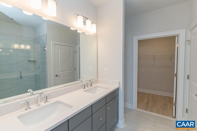 Building Photo - 86 Crabapple Ln