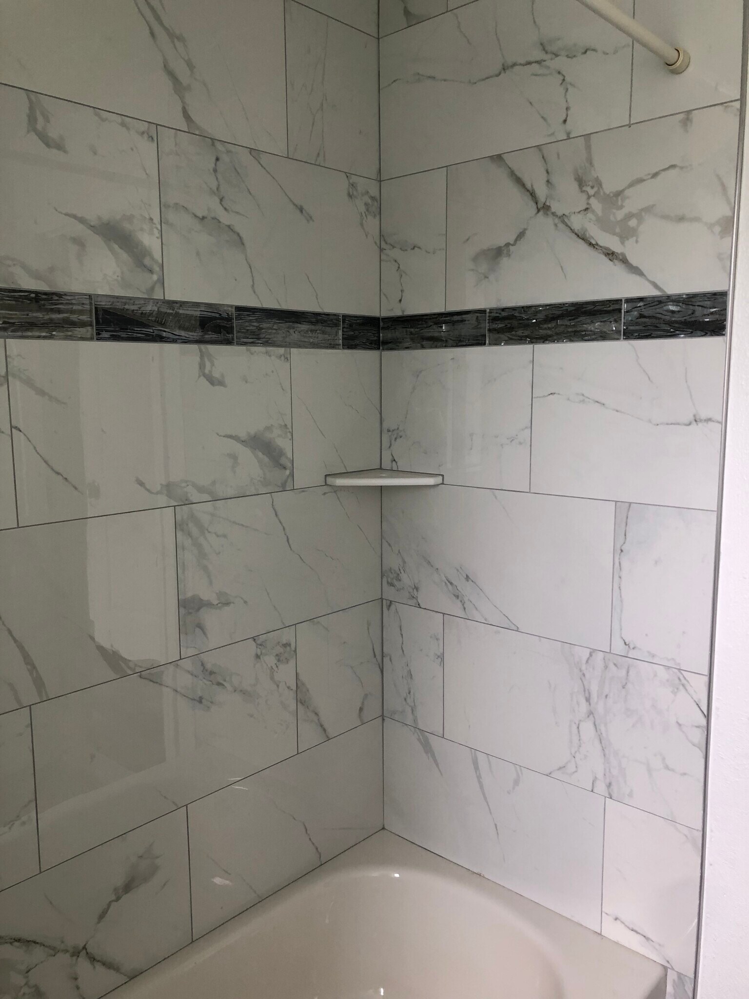 Building Photo - 217 College Blvd