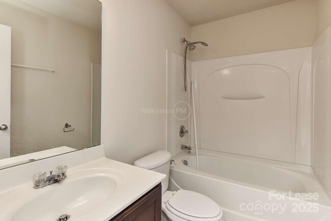 Building Photo - 8827 SedgeBurn Dr