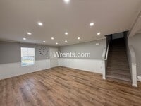 Building Photo - Adorable 3 Bed 2+ Bath in 5 Mile – Cherry Ln