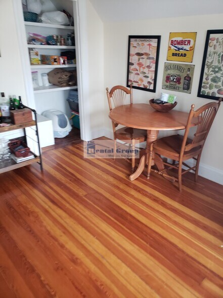 Building Photo - 97 Massachusetts Ave