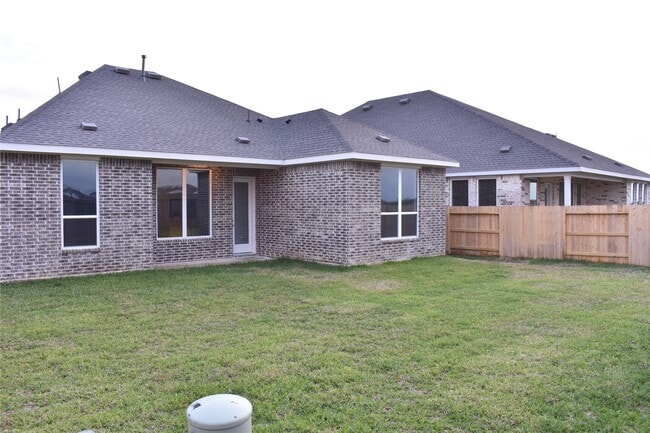 Building Photo - 16311 Mesquite Fld Dr