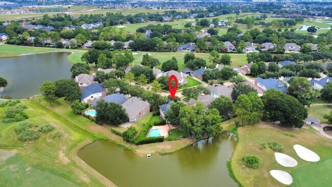 Building Photo - 24543 Pelican Hill Dr
