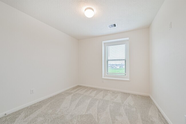 Building Photo - 11626 Moonstruck Ln