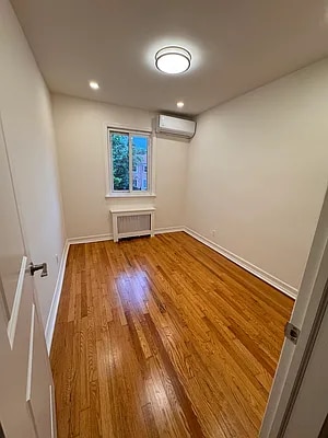 Building Photo - 99-39-99-65 65th Ave