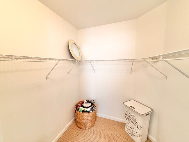 Building Photo - 12960 Positano Cir