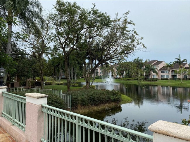 Building Photo - 12112 St.Andrews Pl