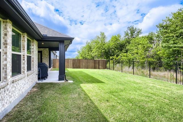 Building Photo - 1654 Secco Wy