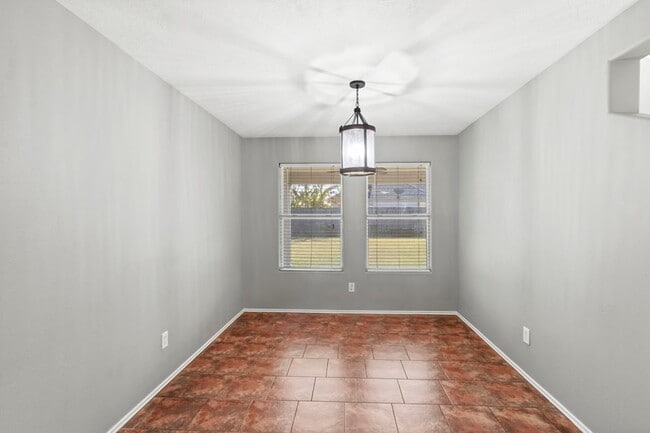 Building Photo - 10507 Sutter Glen Ln