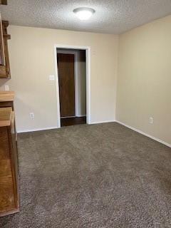 Building Photo - 3204 Chimney Rock Rd