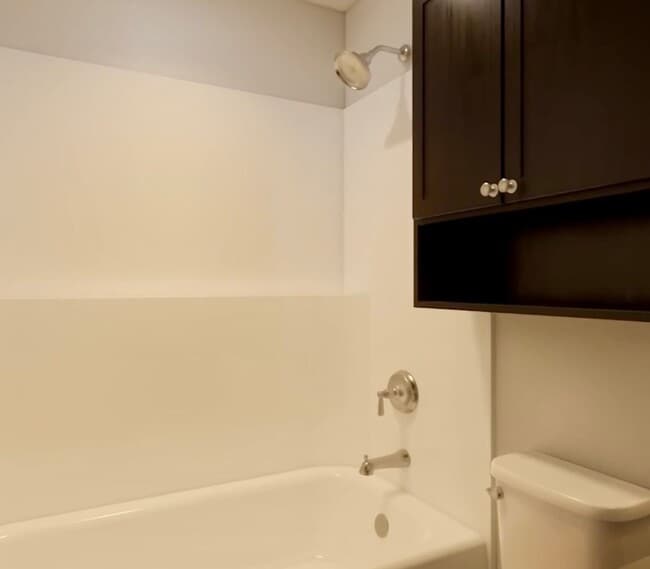 Building Photo - Comfort & Convenience | 2BR/2BA Bozeman Ap...